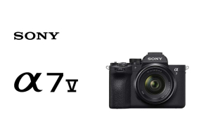 Sony bei Lensrent Schweiz