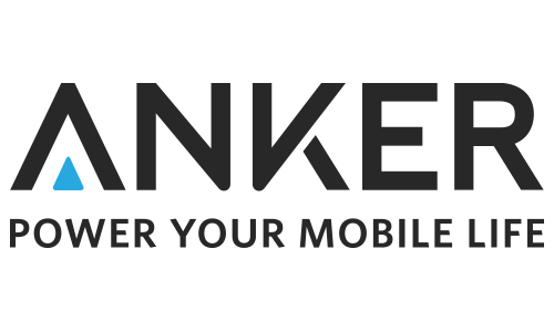 Anker