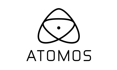 Atomos