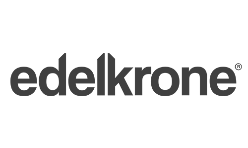 Edelkrone