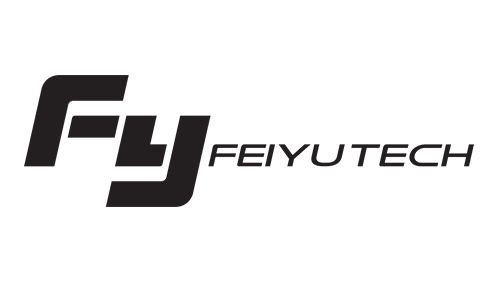 Feyiu Tech