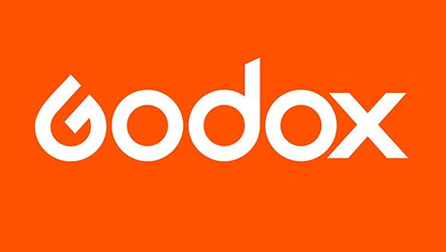 Godox