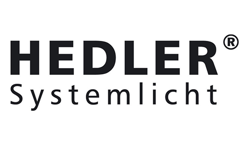 Hedler Systemlicht