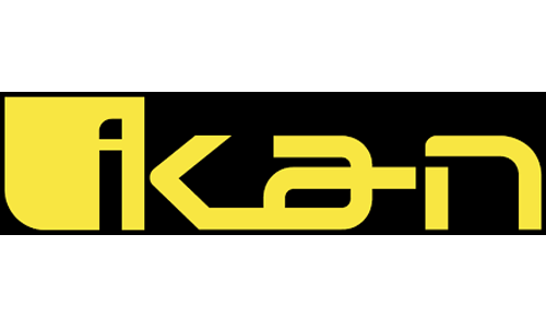 iKan