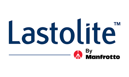 Lastolite by Manfrotto