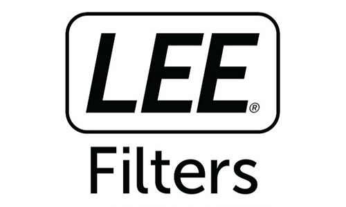 Lee Filters