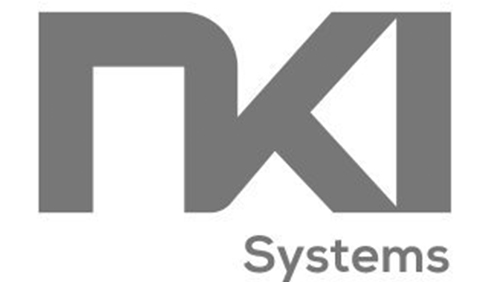 NKI Systems