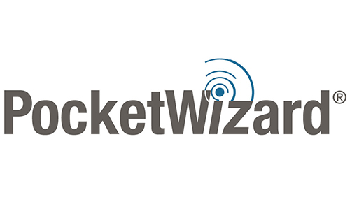 PocketWizard