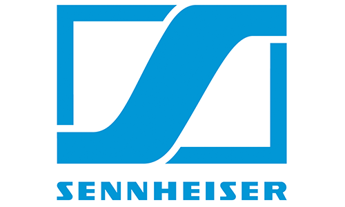 Sennheiser