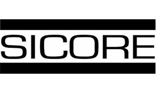 SIOCORE