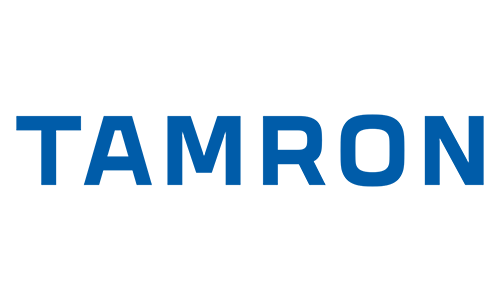 Tamron