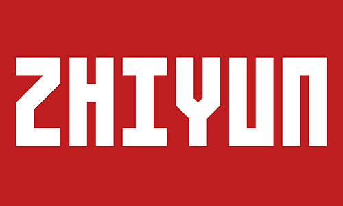 Zhiyun /  Zyune