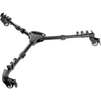 Magnus Stativ Wagen DWF-2