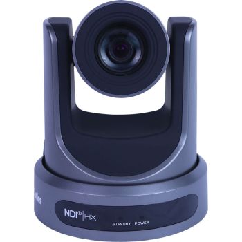 PTZ PTZOptics 30X NDI Gen2 Live-Streaming Kamera