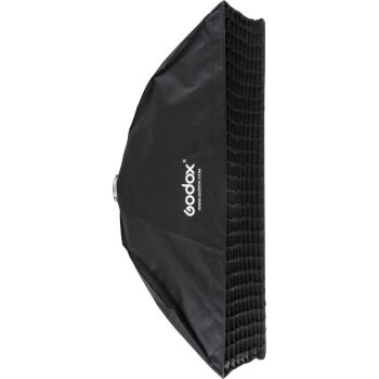 Godox Softbox Strip 50x130