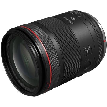 Mieten Canon Festbrennweite RF 85mm F/1.4 L VCM – Canon RF