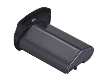 Canon LP-E4N Lithium-Ion Batterie Pack