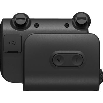 Canon Power Zoom Adapter PZ-E2 mieten