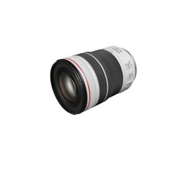 Zoomobjektiv RF 70-200 mm F/4L IS USM Kompaktes Zoomobjektiv mit exzellenter Qualität mieten
