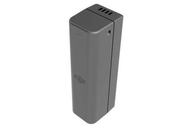Dji Osmo Akku