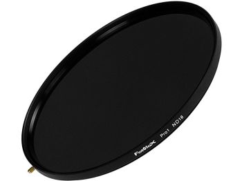 FotodioX  ND 145mm