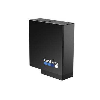 GoPro Ersatzakku Hero 5 / 6 / 7