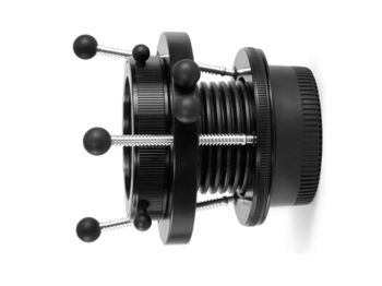 Lensbaby 3G für Canon