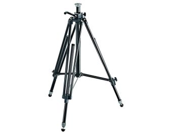 Manfrotto 028B Videostativ