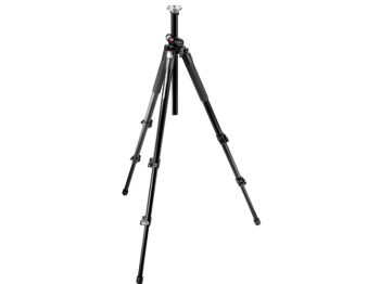Manfrotto 055XPROB Stativ mieten