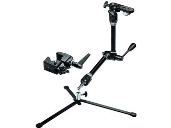 Manfrotto MA 143 Magic Arm Set