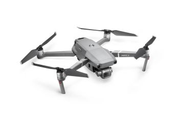 Dji Mavic 2 Pro Drohne mieten Hasselblad mieten
