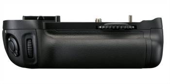 MB-D14 für Nikon D610 und D600