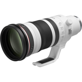 Das Canon RF 100-300 f2.8 L IS USM bei Lensrent Schweiz mieten