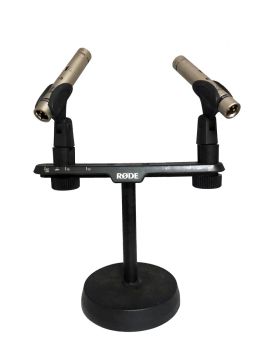 Behringer B-5 SLX Mikrofon mieten