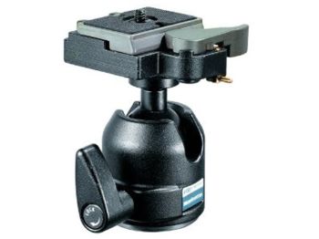 Manfrotto Kugelkopf 486RC2