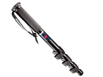 Manfrotto 680B Monopad