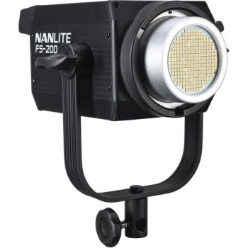 Nanlite FS-200 LED Daylight