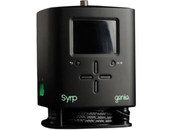 SYRP GENIE, Motion Control Timelapse Motor