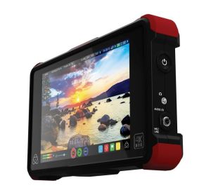 Atomos Ninja Flame 7" 4K HDMI