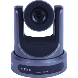 PTZ PTZOptics 30X NDI Gen2 Live-Streaming Kamera