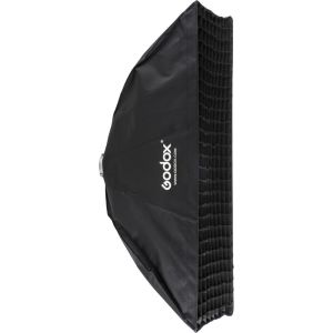 Godox Softbox Strip 50x130