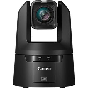 Canon CR-N500 PTZ NDI Kamera