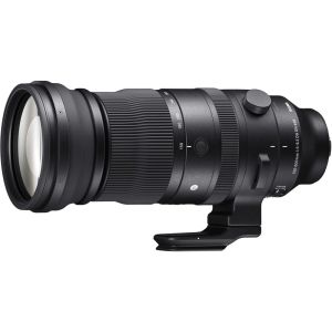 IGMA 150-600mm F5,0-6,3 DG mieten schweiz