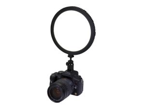 Dörr SL-300 LED-Videoleuchte