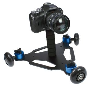 Skater-/Slider-Stativ Dolly SD-3
