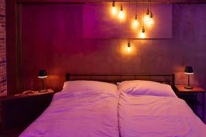 Studiomiete Samstag und/oder Sonntag