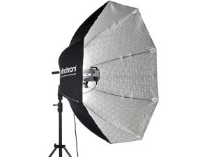Elinchrom Rotalux Deep Octa 150cm