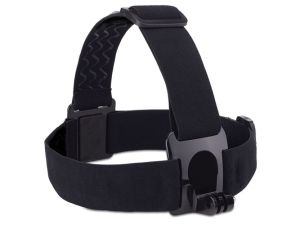 GoPro Kopfband
