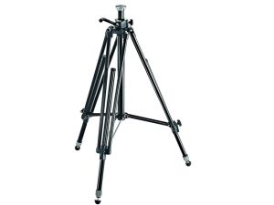 Manfrotto 028B Videostativ