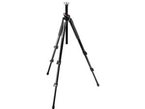 Manfrotto 055XPROB Stativ mieten